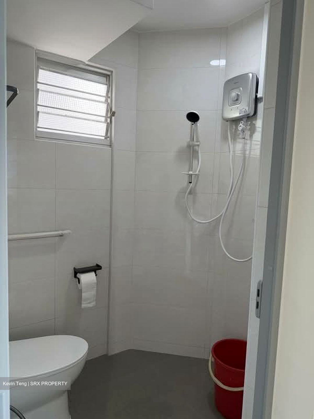 Blk 210 Jurong East Street 21 (Jurong East), HDB 3 Rooms #562101721